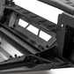 DV8 Offroad Ford 17-20 Ford F-150 Raptor Tube Front Bumper