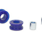 SuperPro Manual Transmission Gear Selector Shaft Bushing