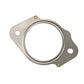Cometic Ford 2011+ 5.0L Coyote Modular V8 .030in MLS Exhaust Manifold Converter Flange Gasket