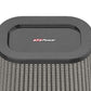 afe Track Series Intake Rplcmnt Air Filter 4IN F x (7-3/4 x 6-1/2)IN B x (5-3/4 x 3-3/4)IN T x 7IN H