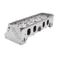 Edelbrock Big Victor Pro-Port Raw Cylinder Head