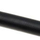 Gates 94-95 Mercedes-Benz E420 V-8 4.2L Upper Molded Coolant Hose