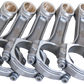 Eagle Ford Small Block Standard I-Beam Connecting Rod 5.400in (Set of 8)