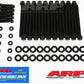 ARP Dodge Hemi 5.7/6.1L Head Bolt Kit