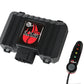 aFe 2025+ RAM 2500/3500 Diesel L6 6.7L SCORCHER HD Power Module