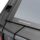 UnderCover 14-15 Chevy/GMC Silverado/Sierra 78in Fusion Bed Cover - White Diamond