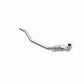 Magnaflow 07-11 Mercedes-Benz ML350 3.5L Direct Fit Converter