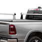 Access ADARAC M-Series 1997-2020 Ford F-150 8ft Bed Truck Rack