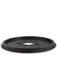 User 2