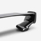 Seibon 2022 Subaru WRX Carbon Fiber STI-Style Rear Spoiler