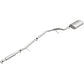 MagnaFlow BRE Exhaust Kit 05-08 Five Hundred Montego 3.0L