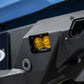 Addictive Desert Designs 23-24 Chevy Colorado & GMC Canyon Phantom Rear Bumper