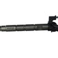 Exergy 11-16 LML Duramax New Long Life Injector - Set of 8