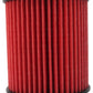 K&N Oil Filter Automotive