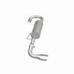MagnaFlow BRE Exhaust Kit 11-16 Scion tC 2.5L