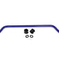 Superpro 18-25 Jeep Wrangler 33mm HD Fixed Front Sway Bar Kit