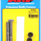 ARP SB Ford 289-302 standard wave-loc rod bolts