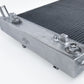 CSF 05-13 Chevrolet Corvette C6 High Performance All-Aluminum Radiator