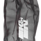 K&N 00-10 Polaris Ranger 425/500/700 Drycharger (knPL-5008)