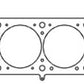 Cometic Ford 302/351W Windsor V8 .052in MLX Cylinder Head Gasket - 4.200in Bore - SVO