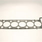 Cometic Jaguar 1973-1992 4.2L XK6 .120in MLS Cylinder Head Gasket - 3.690in Bore