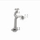 BRE Exhaust 06-12 Fusion Milan MKZ Zephyr 3.0L 3.5L Front Pipe Kit