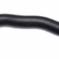 Gates 06-12 Toyota RAV4 V-6 3.5L Lower Molded Coolant Hose