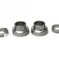 Alta 07+ R56 Mini Rear End Links