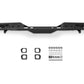 DV8 Offroad 2021+ Ford F-150 Tube Rear Bumper