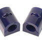 SuperPro Stabilizer Bar Bushing Kit