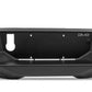 DV8 Offroad 23-25 GMC Canyon Spec Series Rear Bumper