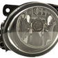 Hella 2006-2010 Volkswagen Passat Fog Light Assembly Left