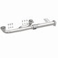BRE Exhaust 09-15 Pilot 3.5L Front Pipe Kit