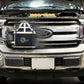 aFe 15-20 Ford F-150 6R80/10R80 BladeRunner Transmission Oil Cooler Kit