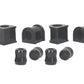 Whiteline 1987-1995 Jeep Wrangler Sway Bar - Mount Bushing