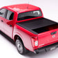 Retrax 04-up Titan Crew Cab 4-doors (w/ or w/o Utilitrack) RetraxPRO MX