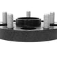 Perrin Subaru 5x114.3 20mm Wheel Spacers (One Pair)