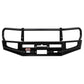 ARB Winchbar Suit ARB Fog Prado 150 10/13On Gx/Gxl