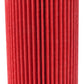 K&N Oil Filter Automotive 14-23 Audi Q3 2.0L