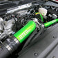 Wherli 17-19 L5P Duramax 4in Intake Resonator Pipe - Illusion Purple
