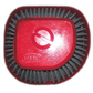 BMC 03>14 Yamaha WR 250 F Replacement Air Filter