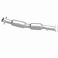 Magnaflow 96-04 Acura RL 3.5L Direct Fit Converter