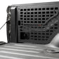 Addictive Desert Designs 19-24 Ram 2500/3500 Bed Side Molle Panels