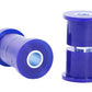 SuperPro Front Lower Control Arm Rear Bushings