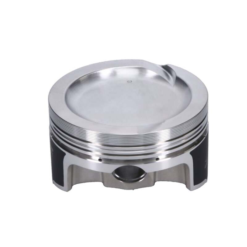 Wiseco Chevy LT1 4.065in Bore 1.299in CH -12.00 CC Piston Set