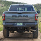 DV8 Offroad 19-26 Ram 2500/3500 Spec Series Rear Bumper