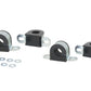Whiteline 1981-1984 Chevrolet K5 Blazer Sway Bar Mount Bushing Kit - 26.9mm (1 1/16in)