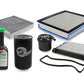 aFe 20-24 Ford Diesel Trucks Diesel Filter Maintenance Kit