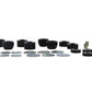 Whiteline 1971-1974 Dodge D300 Pickup Body Mount Bushing Set