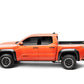 Husky Liners 24-25 Toyota Tacoma EAF Style Fender Flares - 4pc